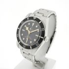 Image 2 of Tudor Black Bay 54 79000N; Automatic watch