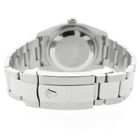 Image 8 of Rolex Datejust Oyster Perpetual 36mm 116234; Automatic watch
