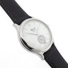 Image 10 of Chopard LUC; 18k white gold watch