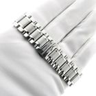 Image 9 of Longines Master Collection 'Moonphase' L29094926; Automatic men's watch