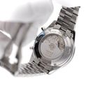 Image 12 of TAG Heuer Carrera Chronograph CV2010; Automatic Men's Watch