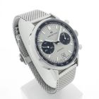 Image 3 of Hamilton Intra-Matic; Chronograph men's watch
