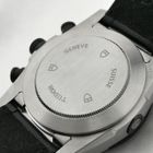 Image 11 of Tudor Fastrider Chronograph 'Red' 42010N-0009; Automatic men's watch