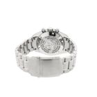 Image 13 of Omega Speedmaster Professional Moonwatch 3570.50.00; Chronograph men's watch (full set 2002)