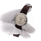 Afbeelding 13 van Eterna Eterna-Matic 2000 Centenaire 