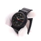 Afbeelding 5 van IWC Compass Watch IW3551; Automatisch Heren Horloge (Full-Set 1989)