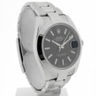 Image 3 of Rolex Datejust 41mm 126300; Automatic men's watch