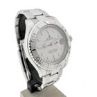 Image 3 of Rolex Yacht-Master 40mm 116622; Automatic men's watch