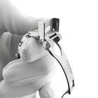 Image 15 of Tudor Black Bay GMT M79830RB-0001; Automatic men's watch