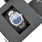 Image 19 of Formex Essence ThirtyNine Chronometer 1030; Automatic men's watch