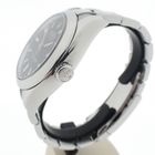 Image 11 of Rolex Milgauss 116400; Automatic men's watch