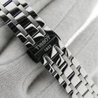 Image 6 of Tissot Chemin des Tourelles Powermatic 80; Automatic ladies watch