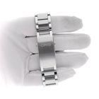 Image 15 of Oris Aquis Date 43.5mm Automatic Men's Watch