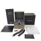 Image 5 of Hamilton Pan Europe Day-Date H354150; Automatic men's watch