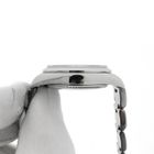 Image 6 of Rolex Airking 34mm 14000; Automatic vintage watch