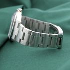 Image 15 of Rolex Explorer II 16570; Automatic men's watch