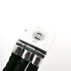 Image 6 of Silver Buddha to Buddha bracelet | 21 cm