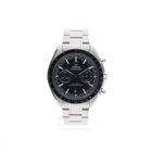 Image 1 of Omega Speedmaster Racing Cal. 9900 329.30.44.51.01.001; Automatic Men's Watch