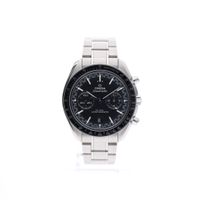 Omega Speedmaster Racing Cal. 9900 329.30.44.51.01.001; Automatic Men's Watch
