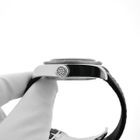 Image 5 of Tudor Black Bay 41 79230N; Automatic men's watch