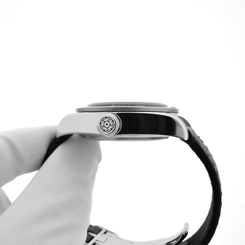 Image 5 of Tudor Black Bay 41 79230N; Automatic men's watch