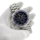 Image 12 of TAG Heuer Formula 1 Chronograph Men's Watch