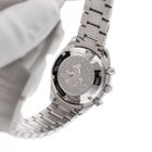 Image 18 of Omega Speedmaster Racing 326.30.40.50.01.001; Chronograph men's watch (Full-set 05-2025)