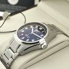 Image 6 of Longines Spirit Automatic Chronometer; Men's watch