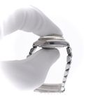 Image 12 of Rolex Lady-Datejust 6917; Vintage Women's Watch