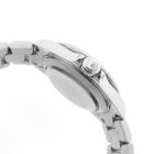 Image 12 of Rolex Submariner 16610; Men's diving watch