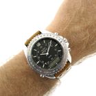 Image 11 of Breitling Pluton A51038; Men's watch