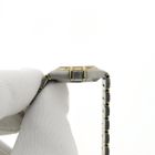 Image 5 of Omega Constellation 'Full Bar' 795.1203; Gold/steel women's watch with diamonds