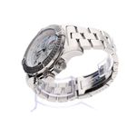 Image 5 of Breitling Super Avenger A13370; Automatic Men's Watch