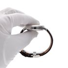 Image 5 of Longines Master Collection Chronograph L26294785; Automatic men's watch