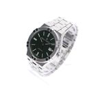 Image 3 of Maurice Lacroix Aikon Automatic AI6008-SS00F-630-D; Men's Watch
