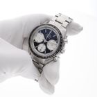 Image 7 of Omega Speedmaster Racing 326.30.40.50.01.002; Chronograph men's watch (Full-set 05-2025)