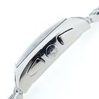 Image 6 of Longines Evidenza Chronograph; Automatic men's watch