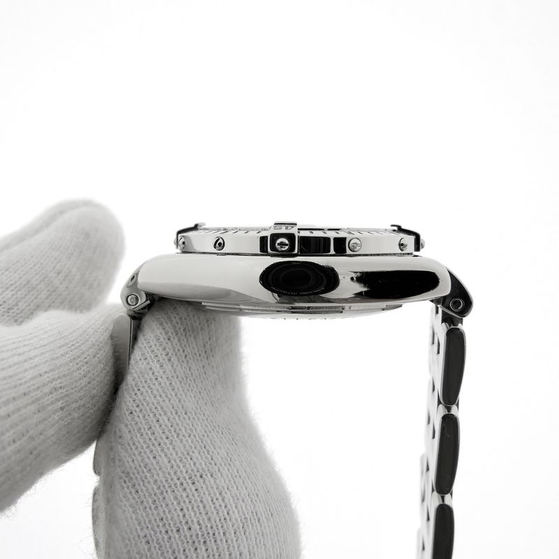 Image 7 of Breitling Callisto A77346; Unisex watch