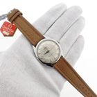 Image 9 of Omega Constellation Automatic; NOS/new 1956 full-set