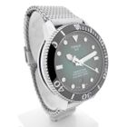 Image 3 of Tissot Seastar Powermatic 80; Automatic men's watch