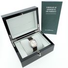 Image 4 of Longines 'Surf' Automatic Cal. L890.1; Vintage automatic watch