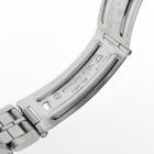 Image 16 of Omega Constellation Automatic Chronometer 168.045; Vintage automatic watch from 1969