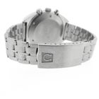 Image 4 of Omega Seamaster chronograaf 'Jedi'; Vintage heren horloge