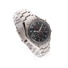 Image 6 of Omega Speedmaster Broad Arrow ‘Olympic’ 3594.50.00; Men's Chronograph