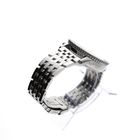 Image 7 of Breitling Navitimer Montbrillant Edition A48330; Automatic Men's Watch