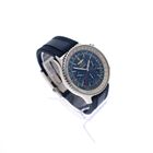 Image 4 of Breitling Navitimer 01 46mm Chronograph AB012721/C889; Automatic Men's Watch