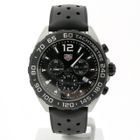 Image 1 of TAG Heuer Formula 1 Chronograph Men's Watch