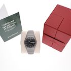 Image 4 of Omega Seamaster 'Recife' ref. 396.0984; Vintage watch from 1984