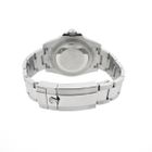 Image 14 of Rolex GMT-Master II 116710LN; Automatic men's watch