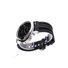 Image 8 of Panerai Luminor '8 Days' PAM00510; Men's watch with 8 days power reserve